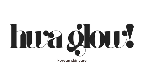 Ma boutique